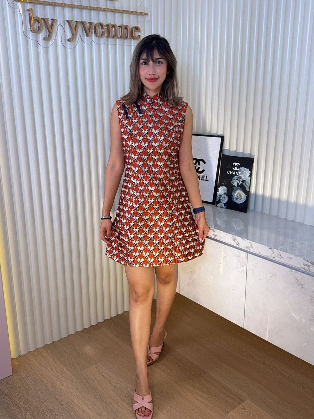 594633677_1291265199684813_3362180253329491065_n