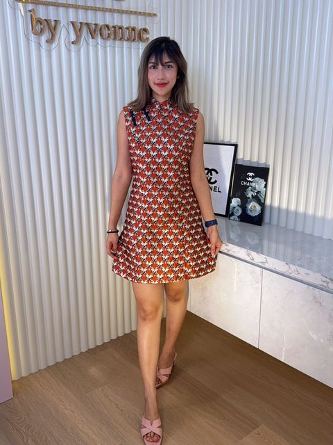 594633677_1291265199684813_3362180253329491065_n