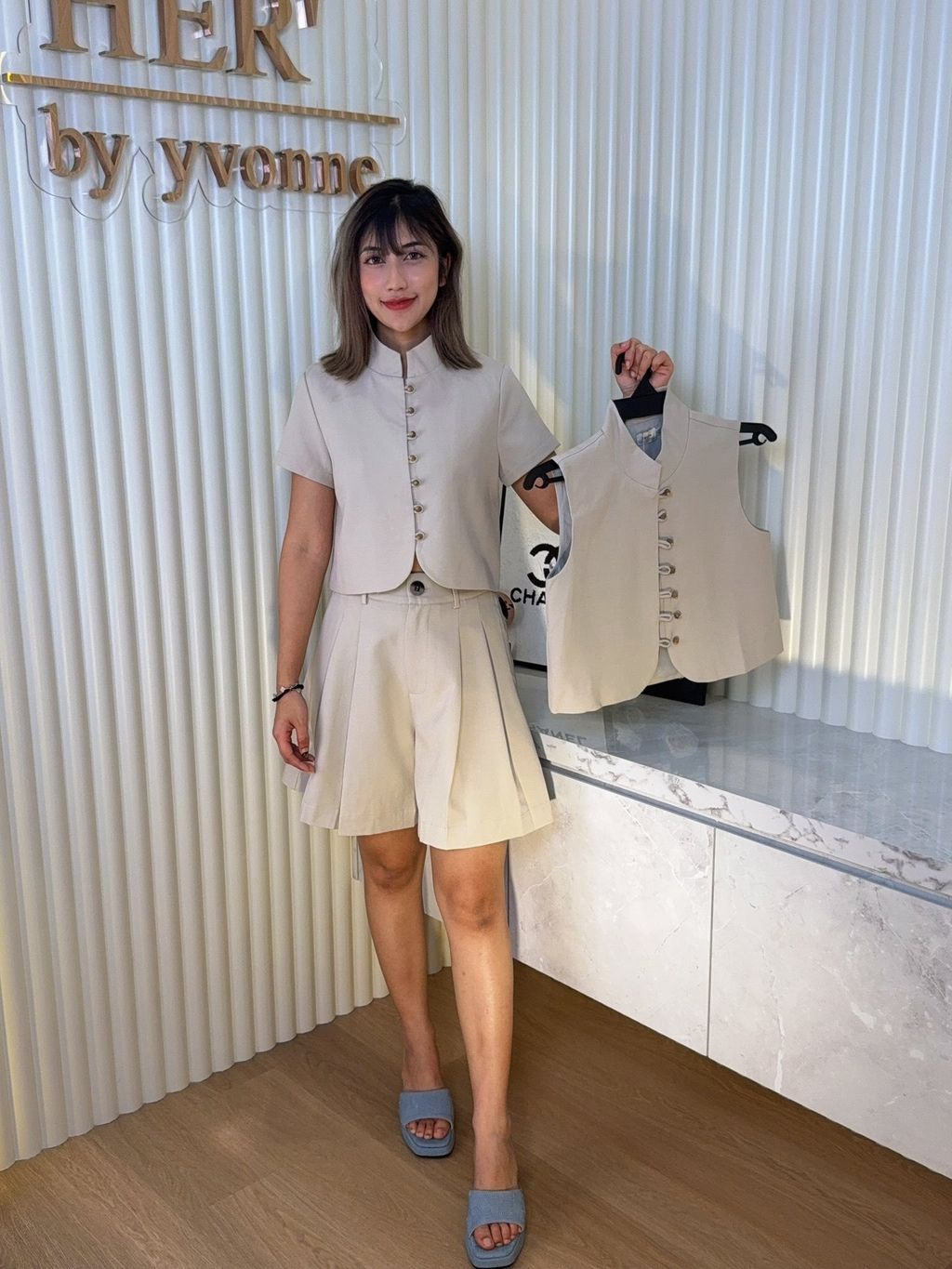 594827399_1291265233018143_8726866240466045955_n