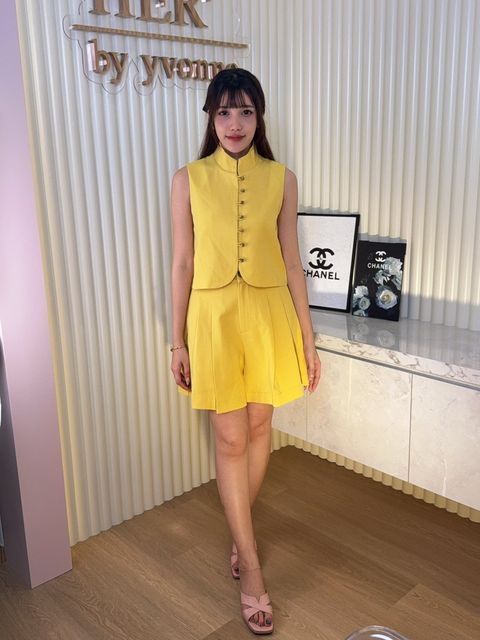 594599308_1291265516351448_6288933052482908274_n