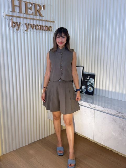 594613989_1291265156351484_1388056467979138509_n