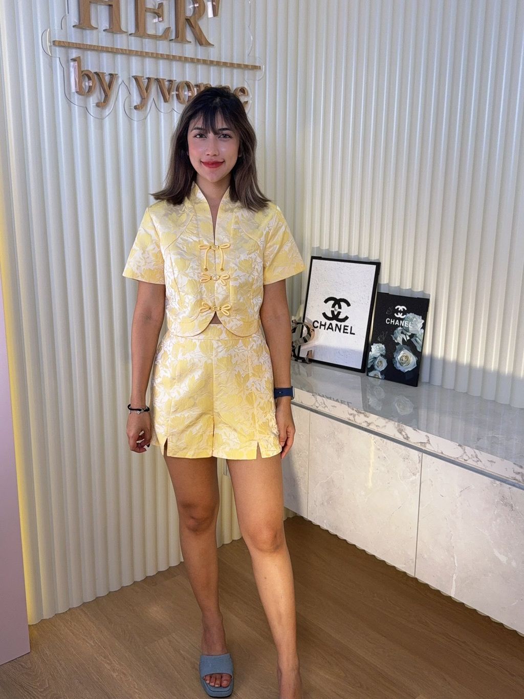 594636469_1291266563018010_137052467129690070_n