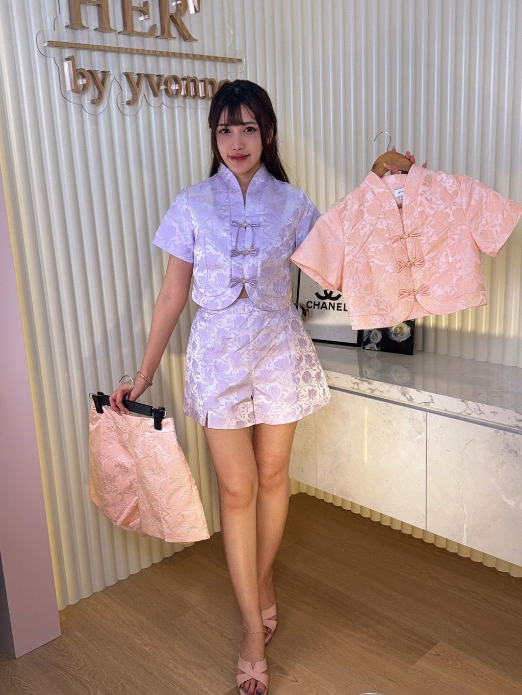 594595496_1291264233018243_7497789084877950930_n