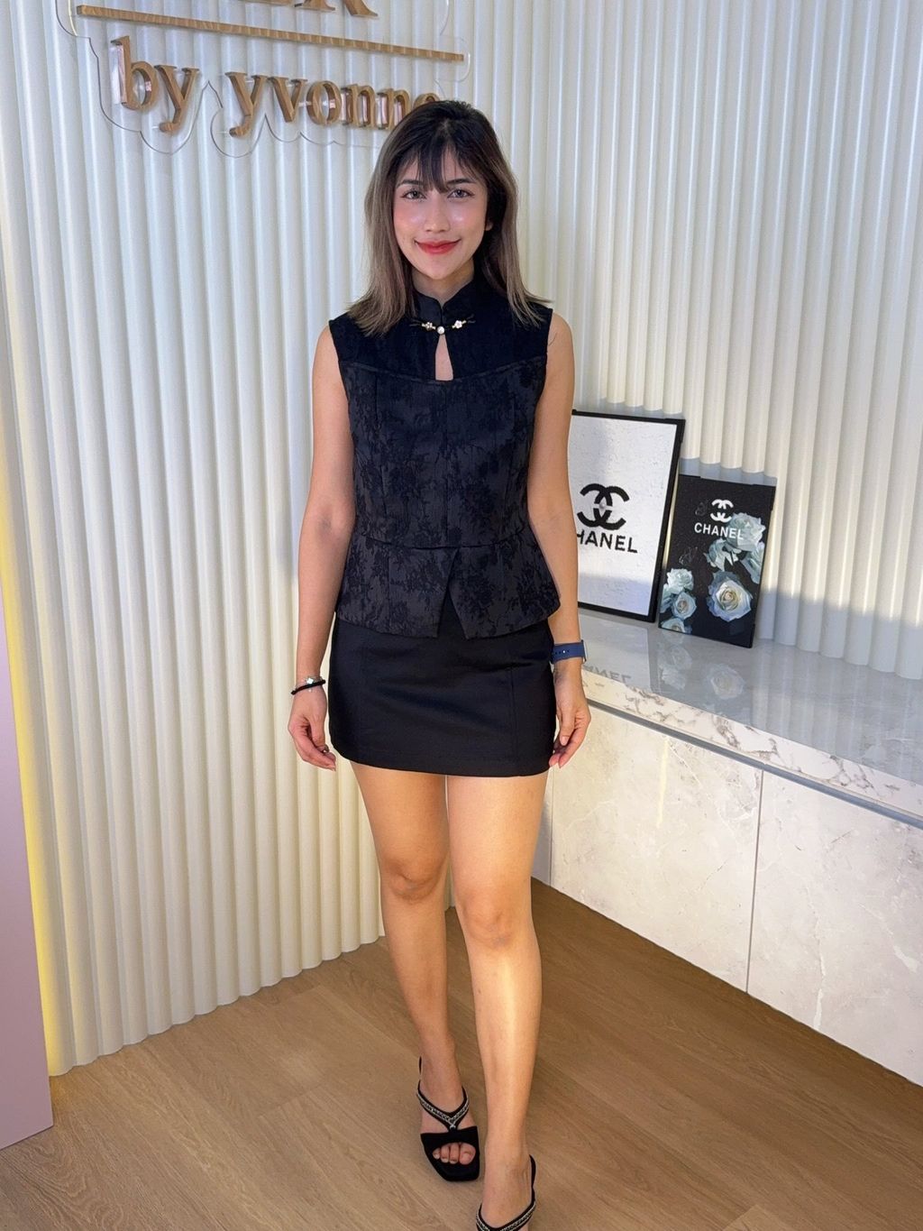 594612873_1291265226351477_818428685580813516_n