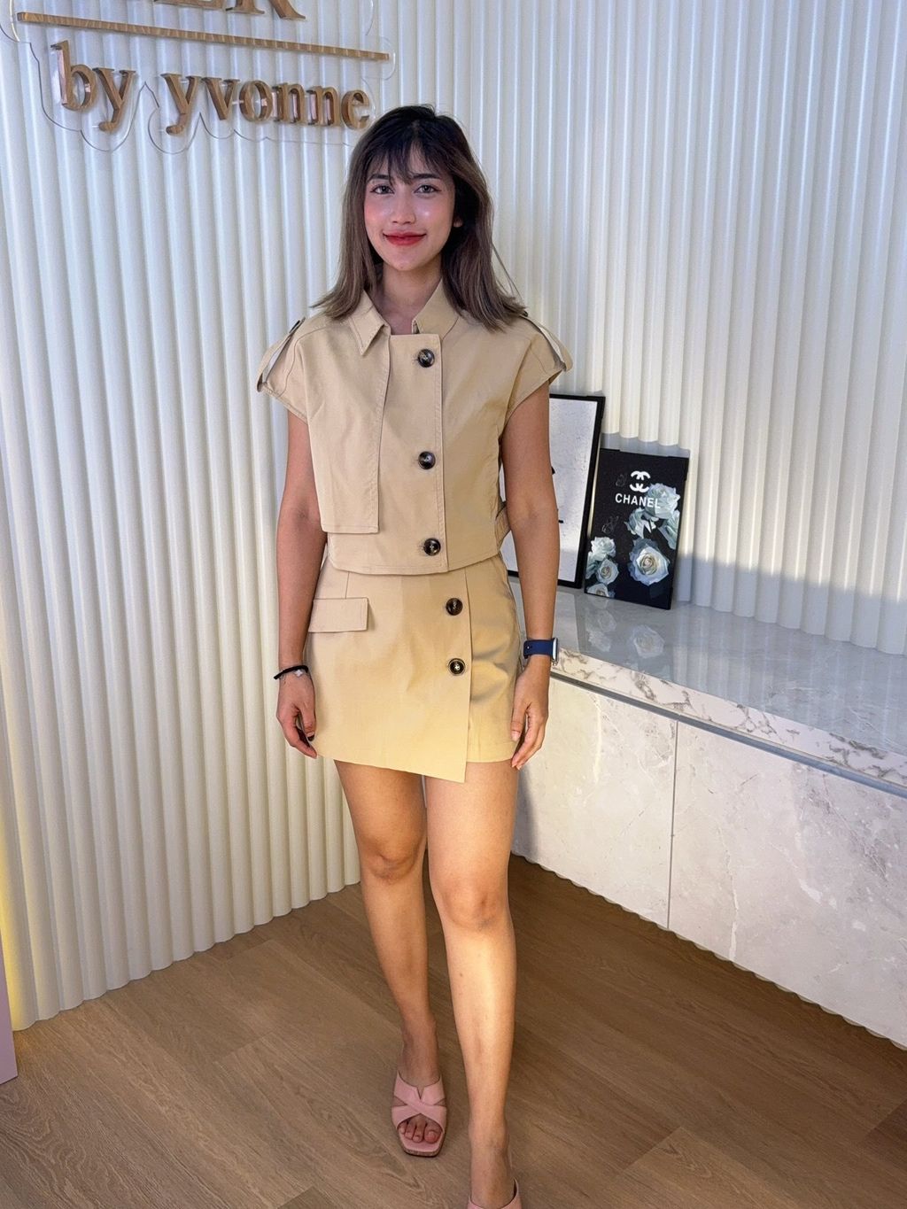 594829371_1291264203018246_4748488954344561217_n