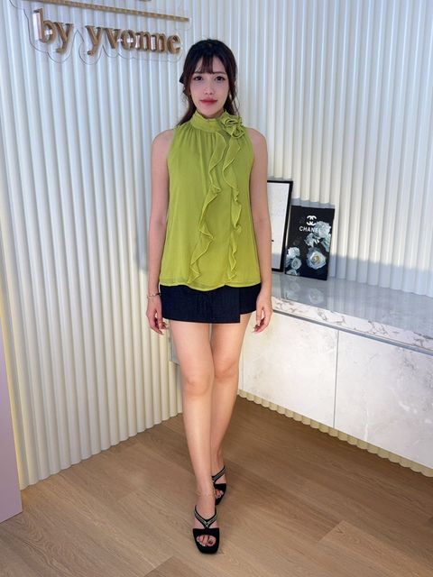 594610291_1291265633018103_4490161694034236908_n