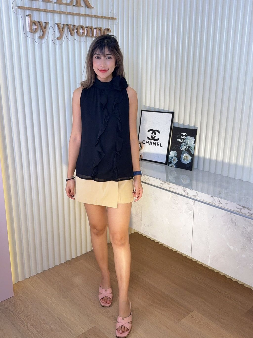 594644938_1291265453018121_810553995976832177_n