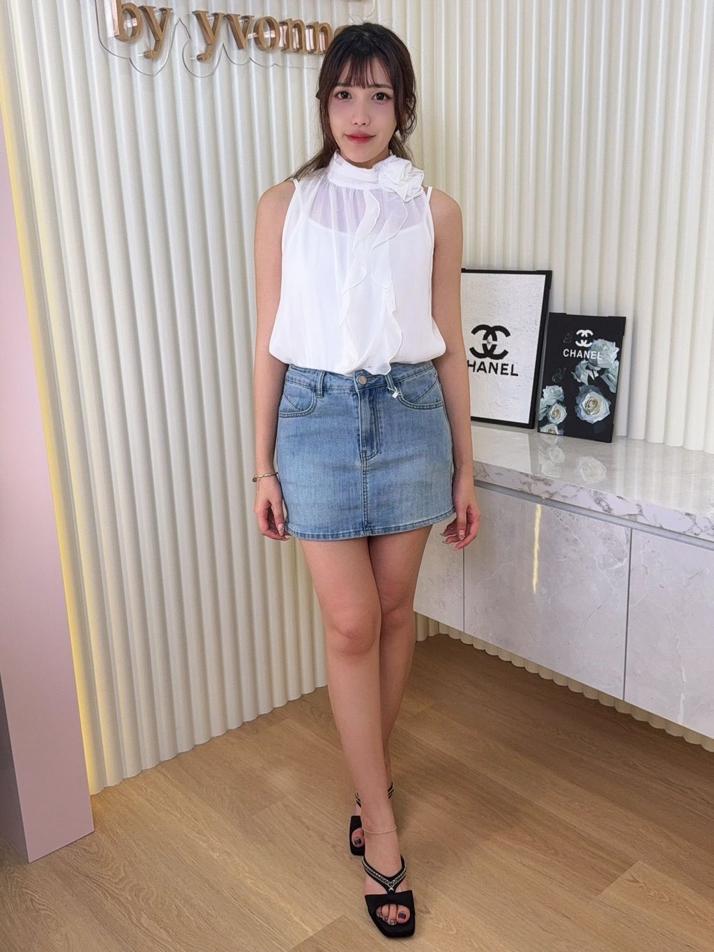 594599155_1291265486351451_4340644564307569156_n