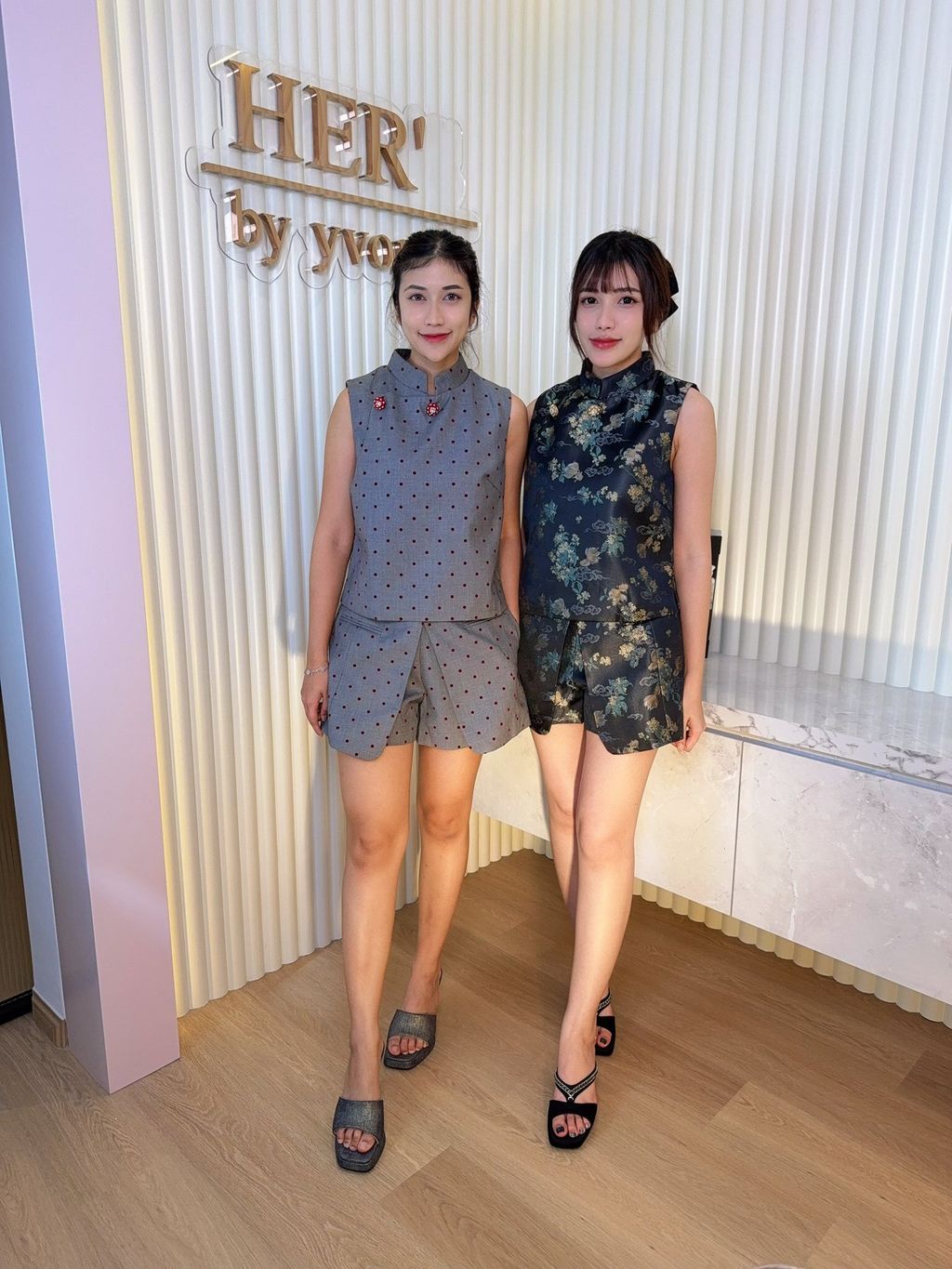 597037351_1293311352813531_5740055692796827440_n