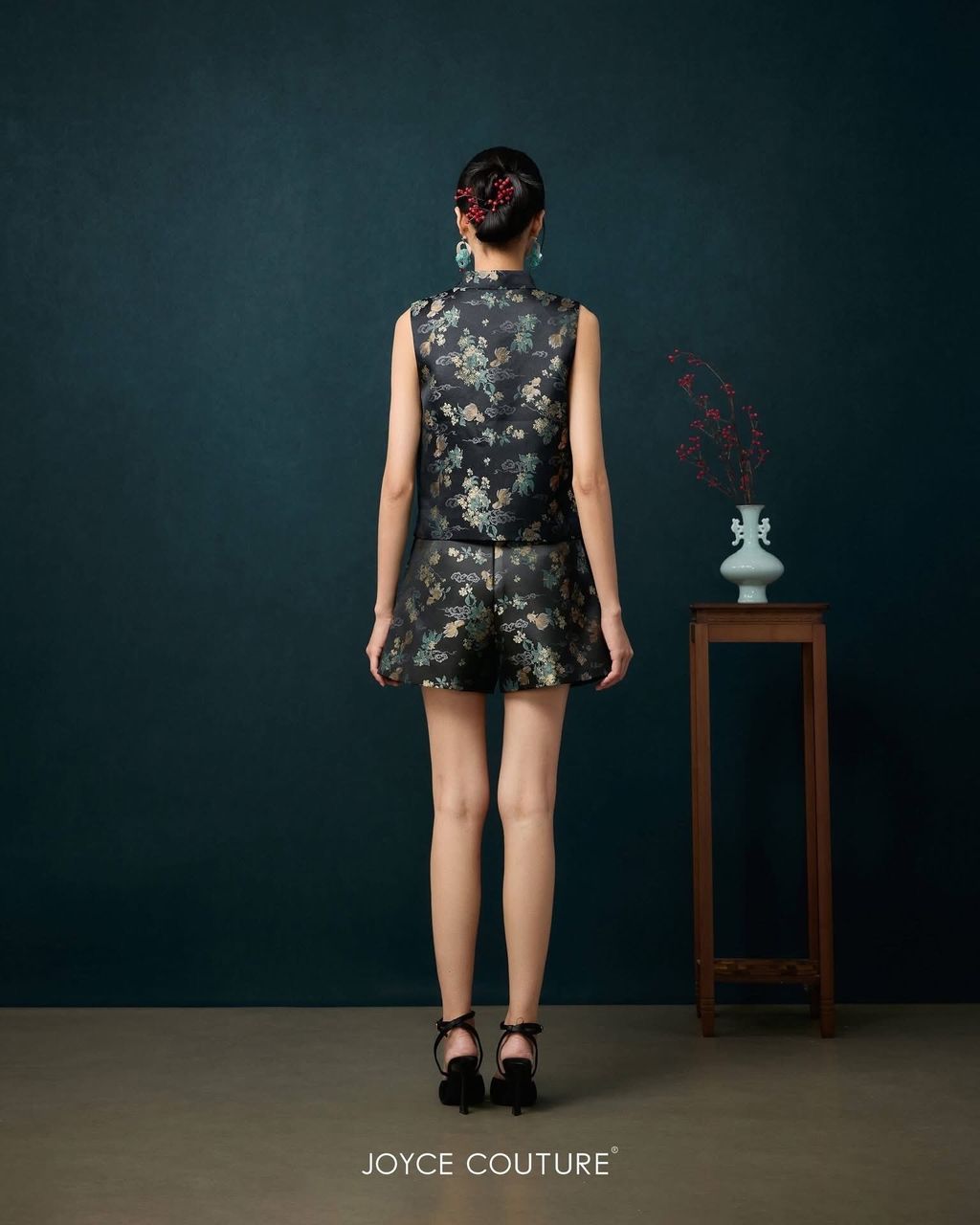 594590942_1290598639751469_8597422826546050741_n