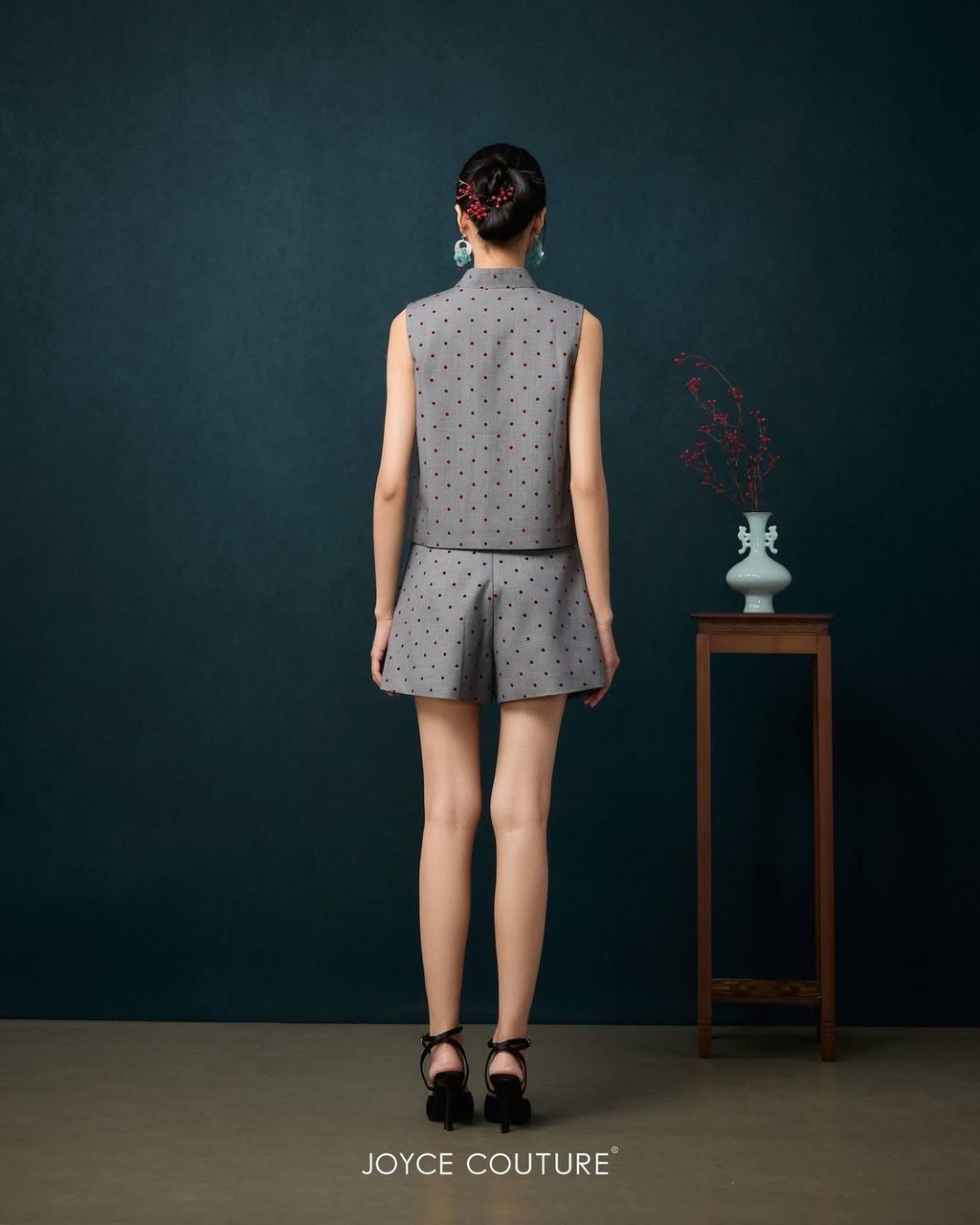 594588897_1290598519751481_9088966272028578822_n