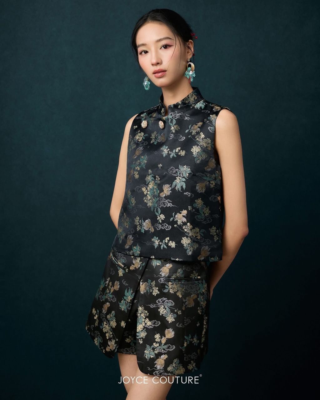 594610641_1290598619751471_6562639366387794772_n