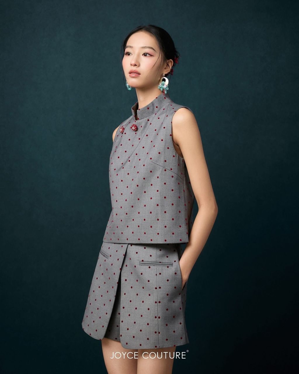 594755731_1290598529751480_6279454698110957367_n