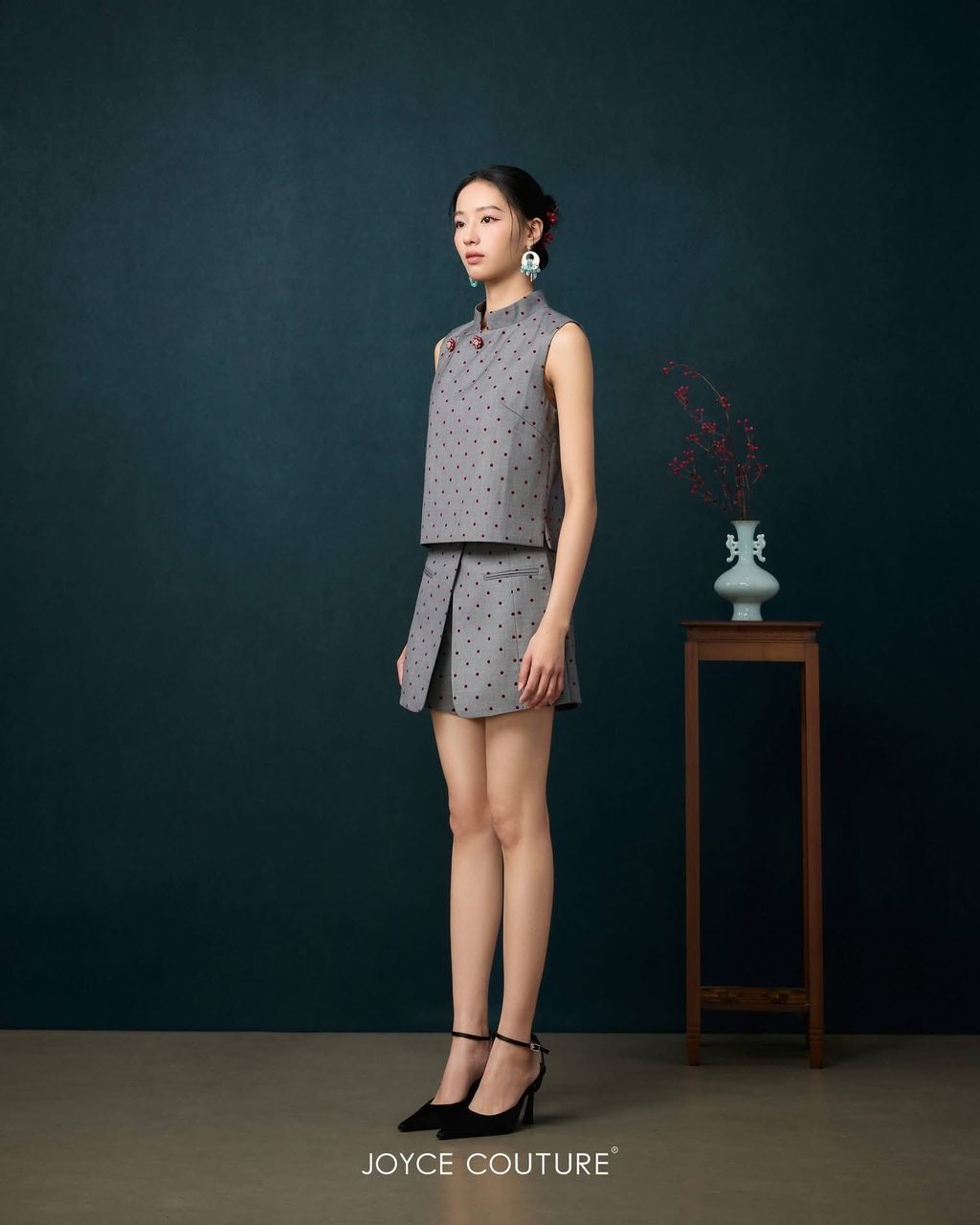 594574946_1290598569751476_4375390823260713912_n