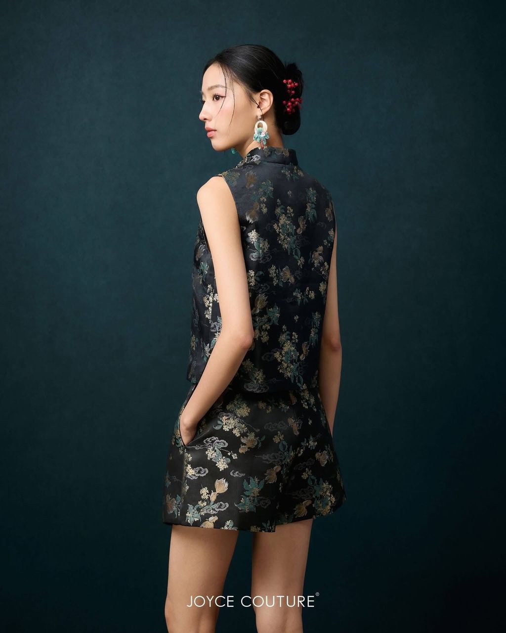 594576253_1290598476418152_5961451003039022860_n