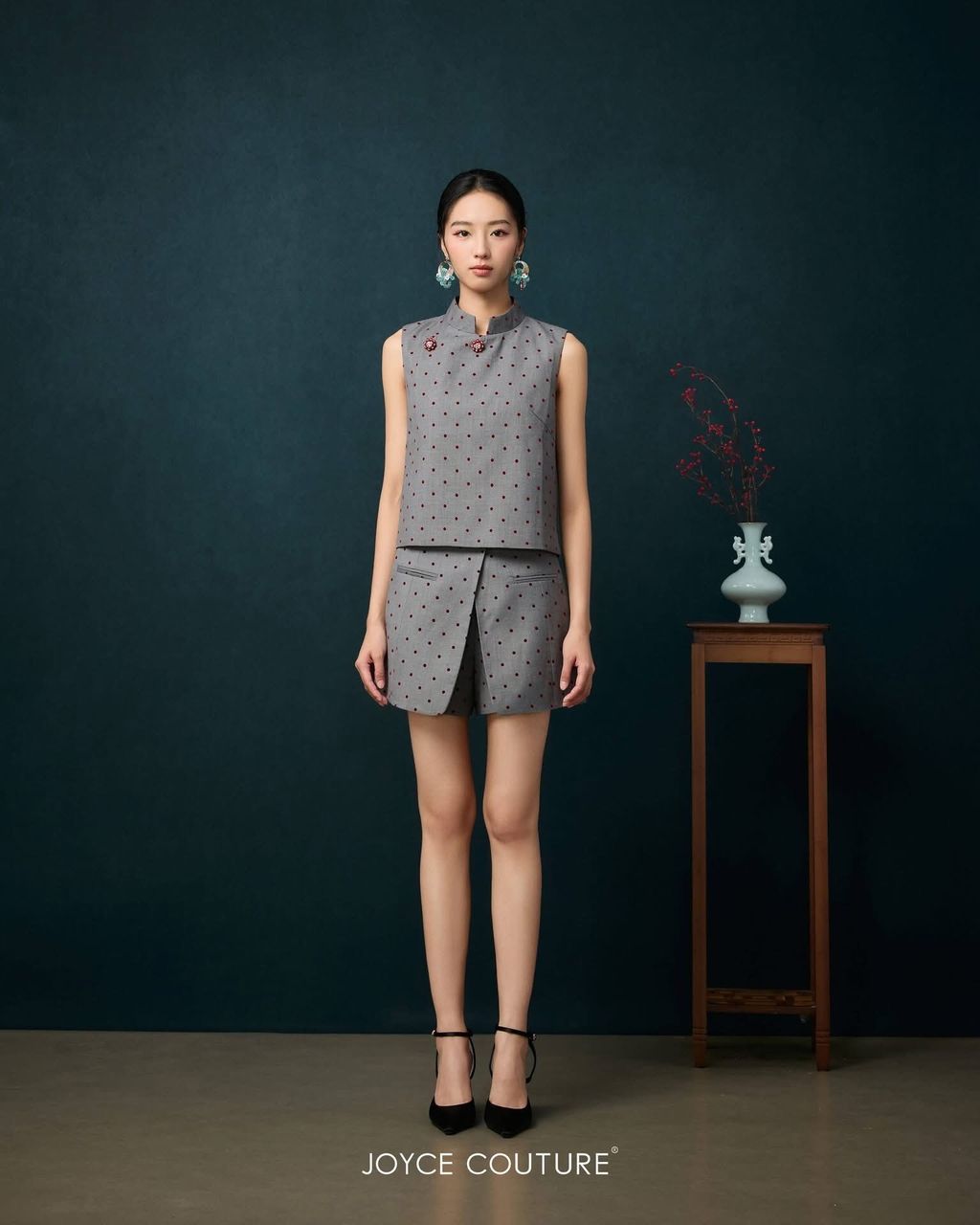 594552386_1290598473084819_9187665977563763079_n