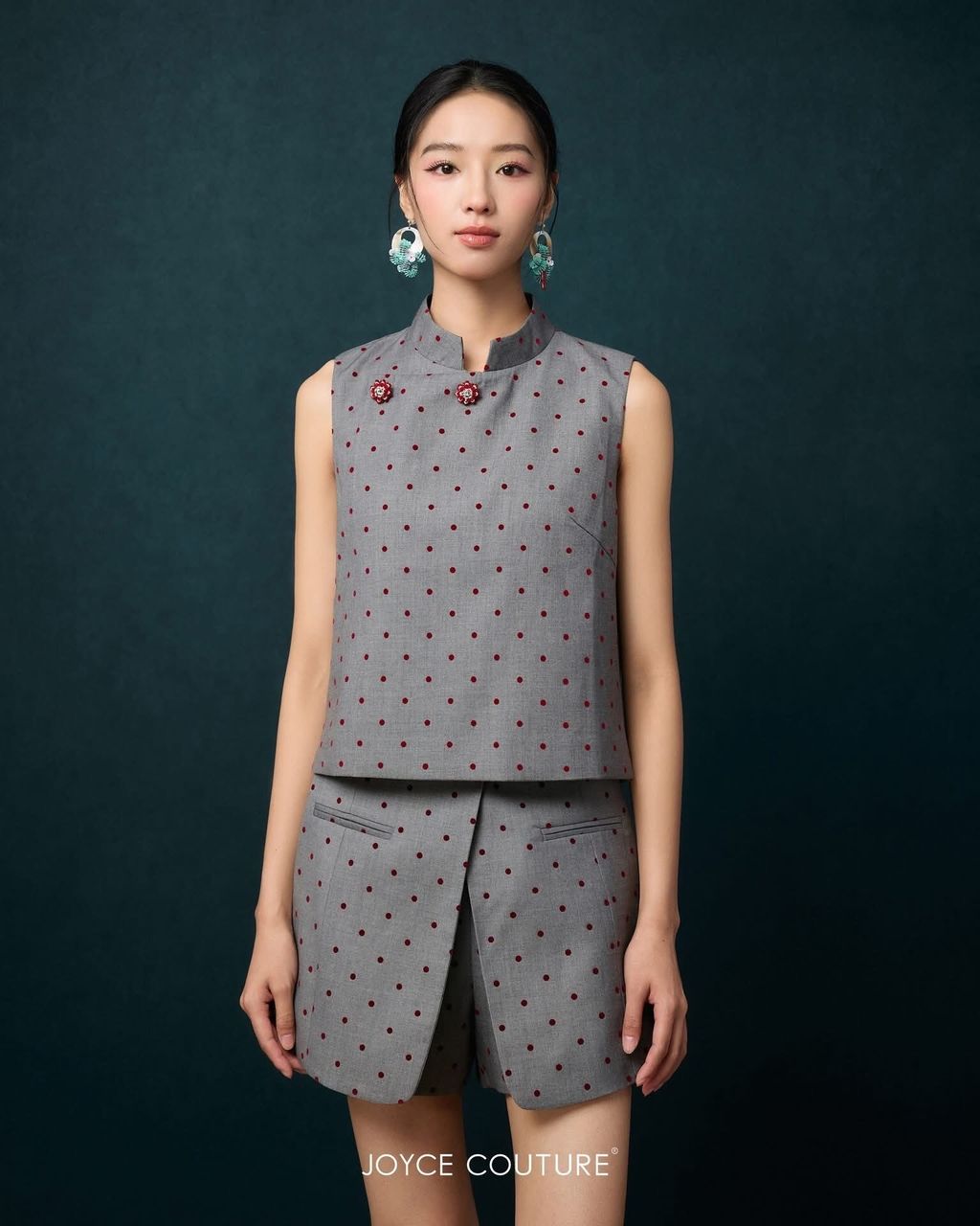 594538432_1290598593084807_559218466897614757_n