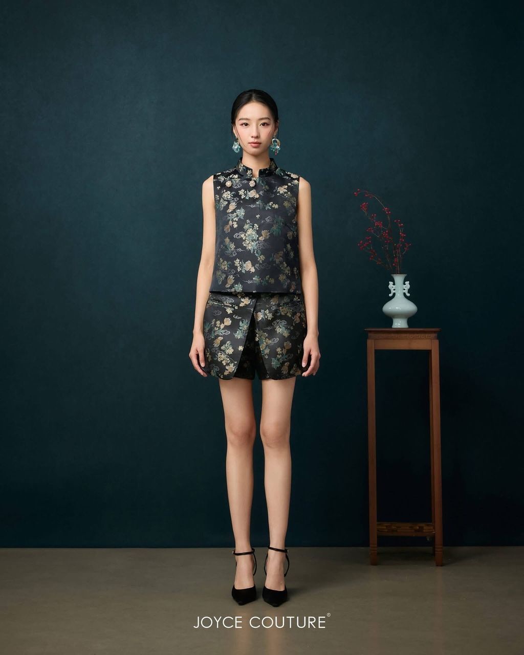 594597599_1290598706418129_3461197965885444246_n