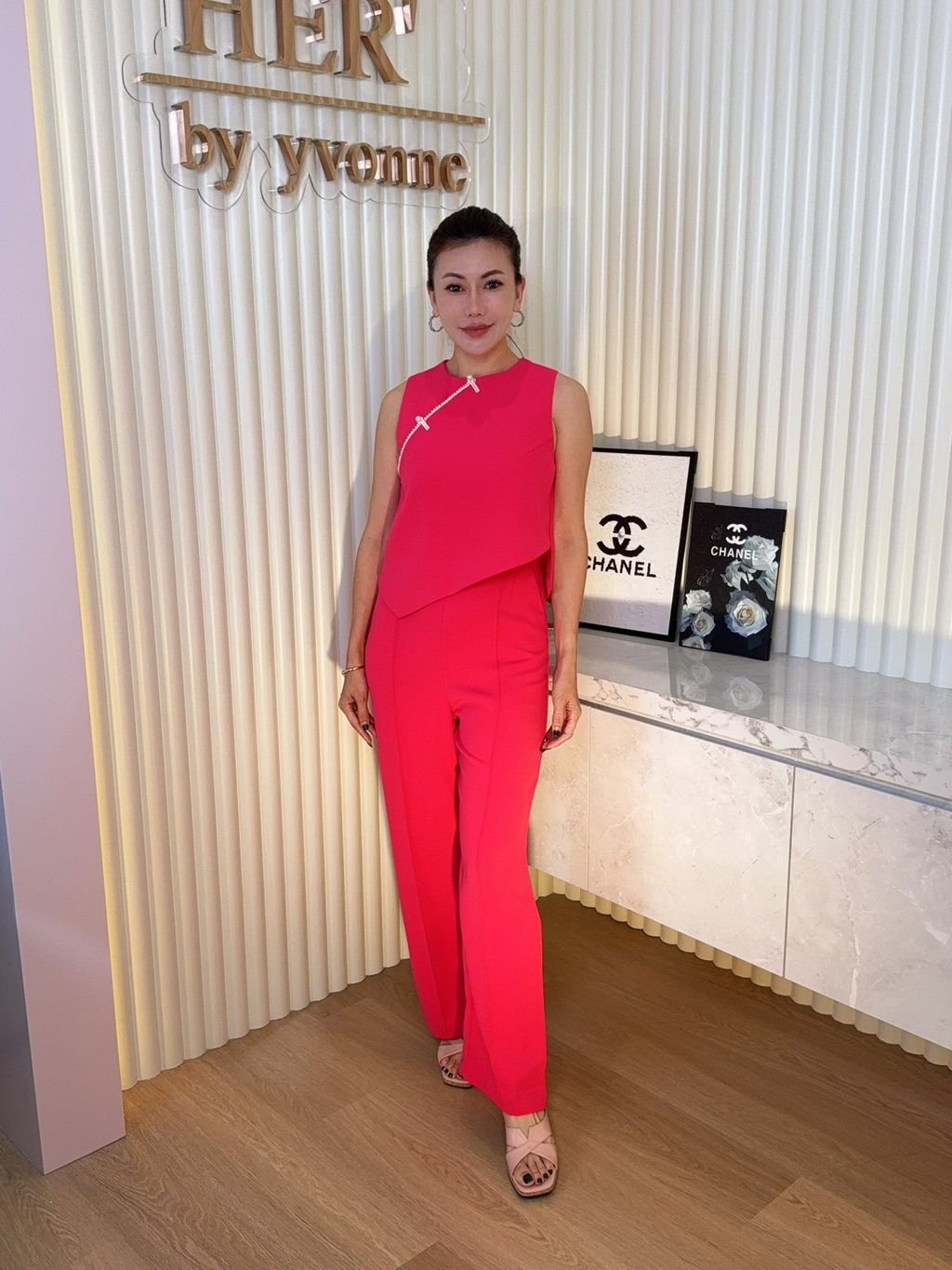 596265432_1293311349480198_3191652746051549234_n