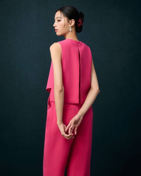 594640942_1290600433084623_3704407480086897251_n