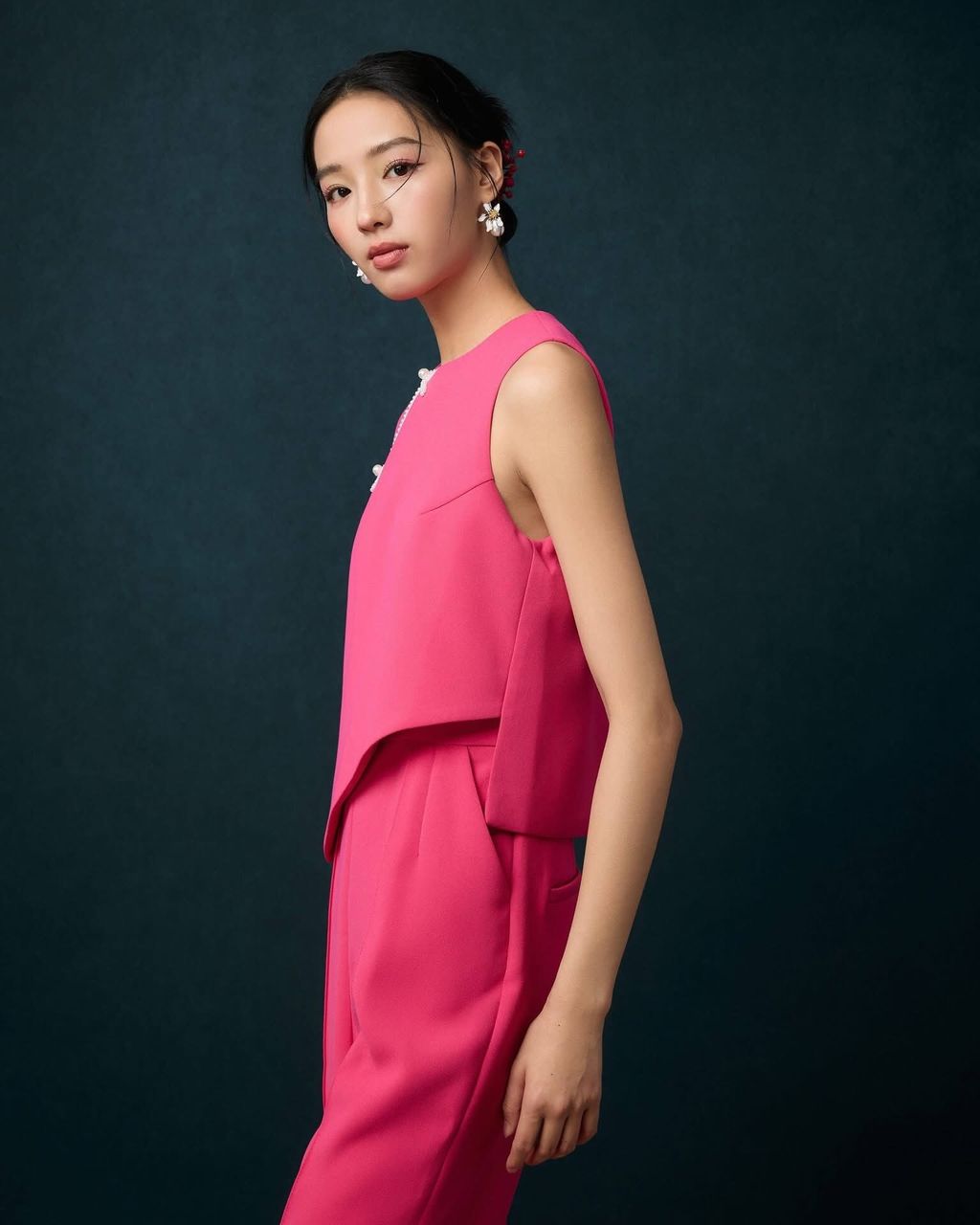 594581769_1290600623084604_2632277258064560564_n