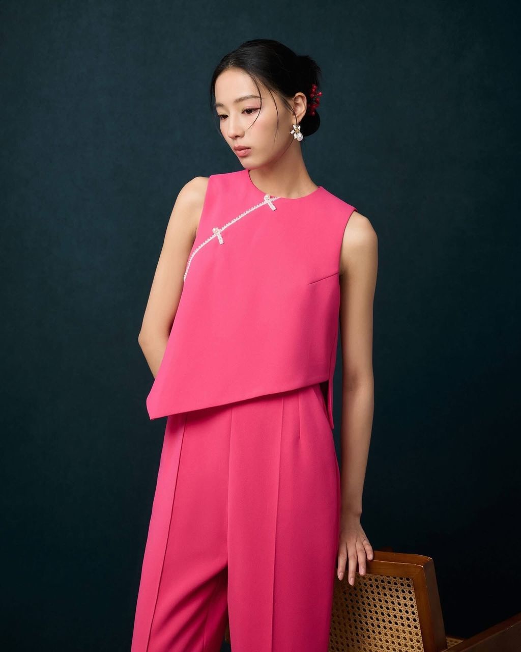 594074736_1290600476417952_4738074879766107183_n