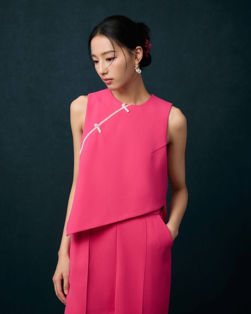 594634647_1290600609751272_8906425301699299126_n