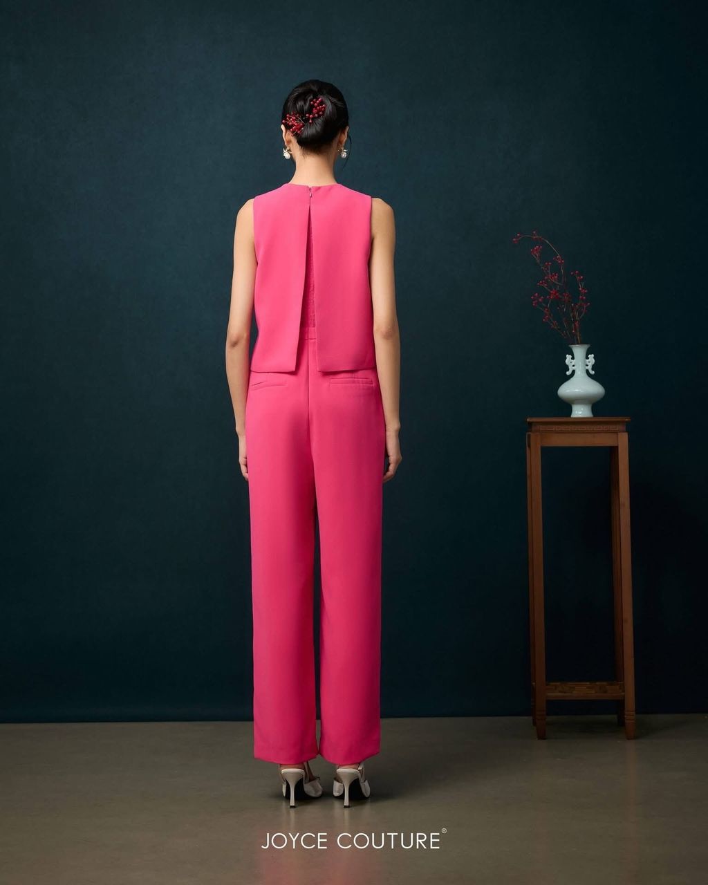 594553700_1290600533084613_7793596597098445695_n