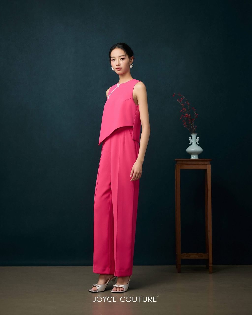 594588899_1290600523084614_5023706533811596915_n