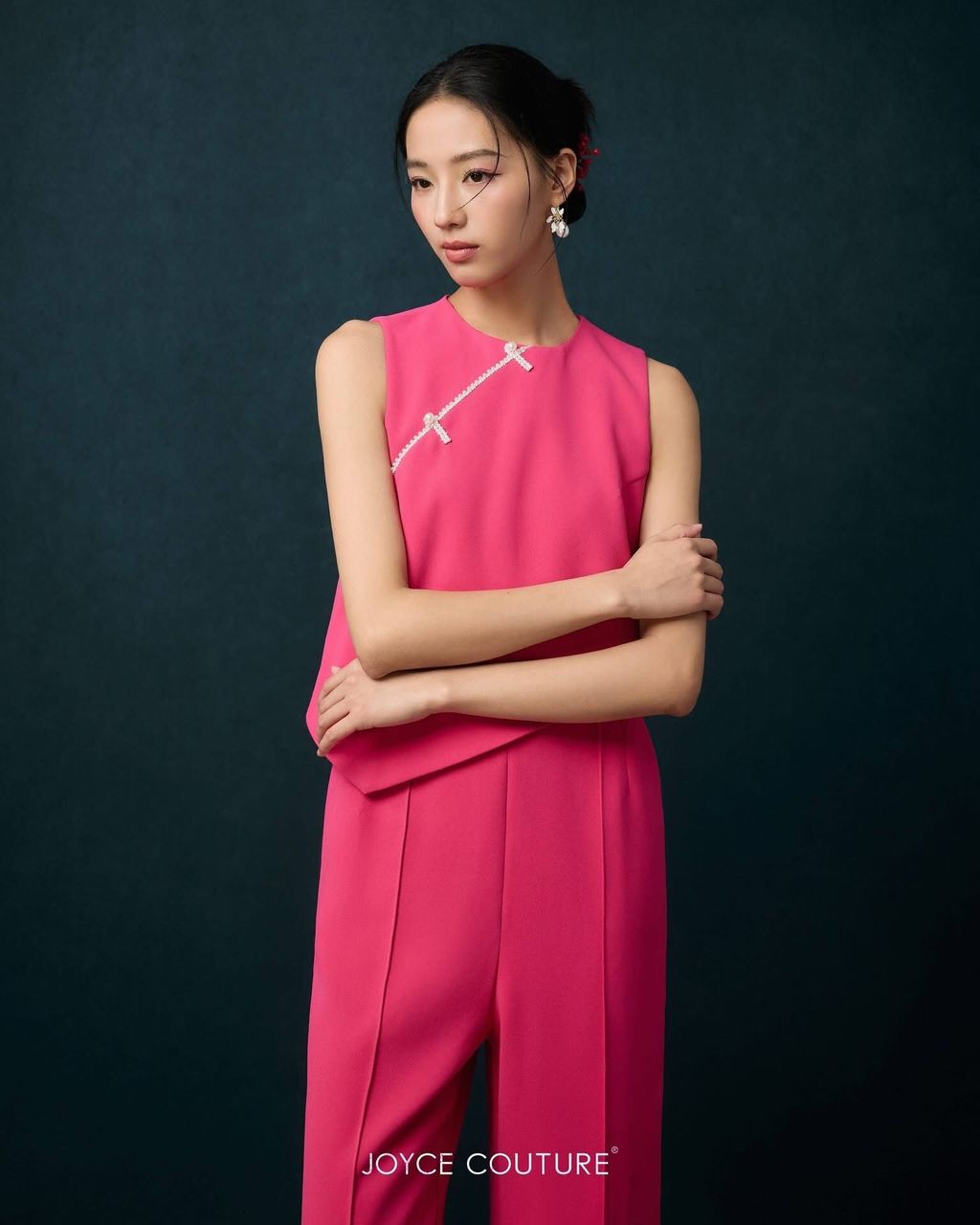 594585138_1290600673084599_1181953827062614718_n