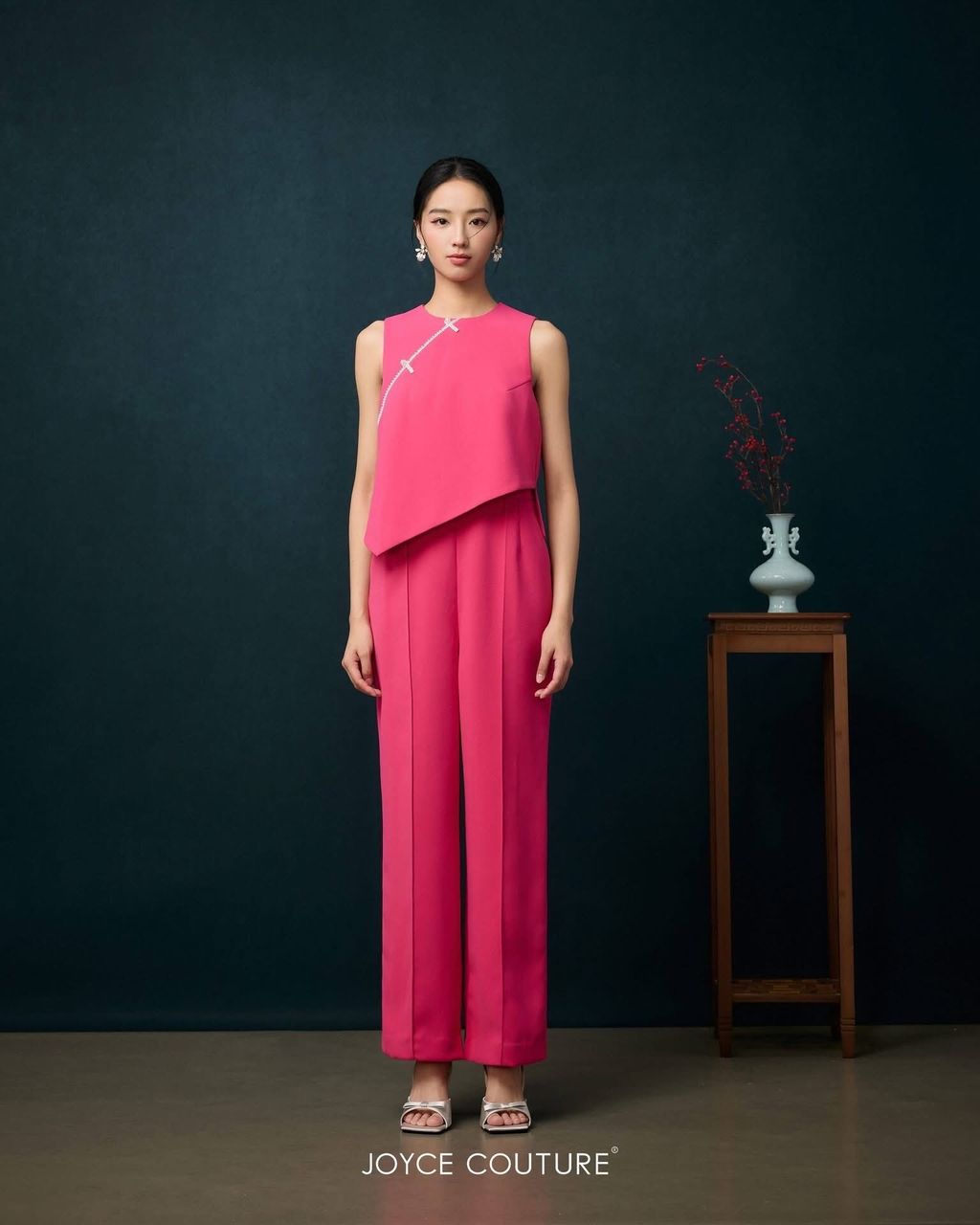 594572003_1290600429751290_7367079091077492119_n