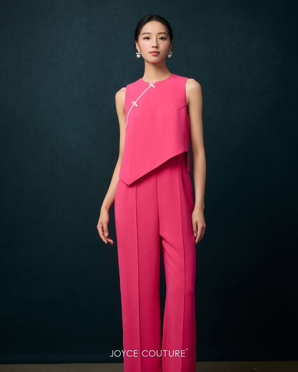 594646982_1290600486417951_6711319015096851236_n