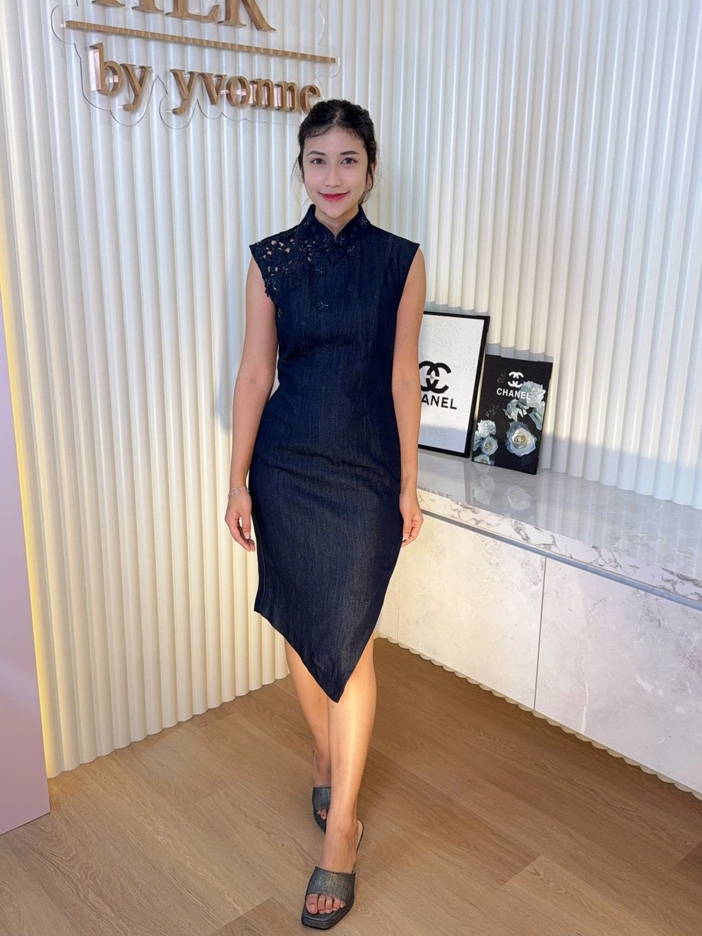 596932190_1293311629480170_6221226911330407111_n