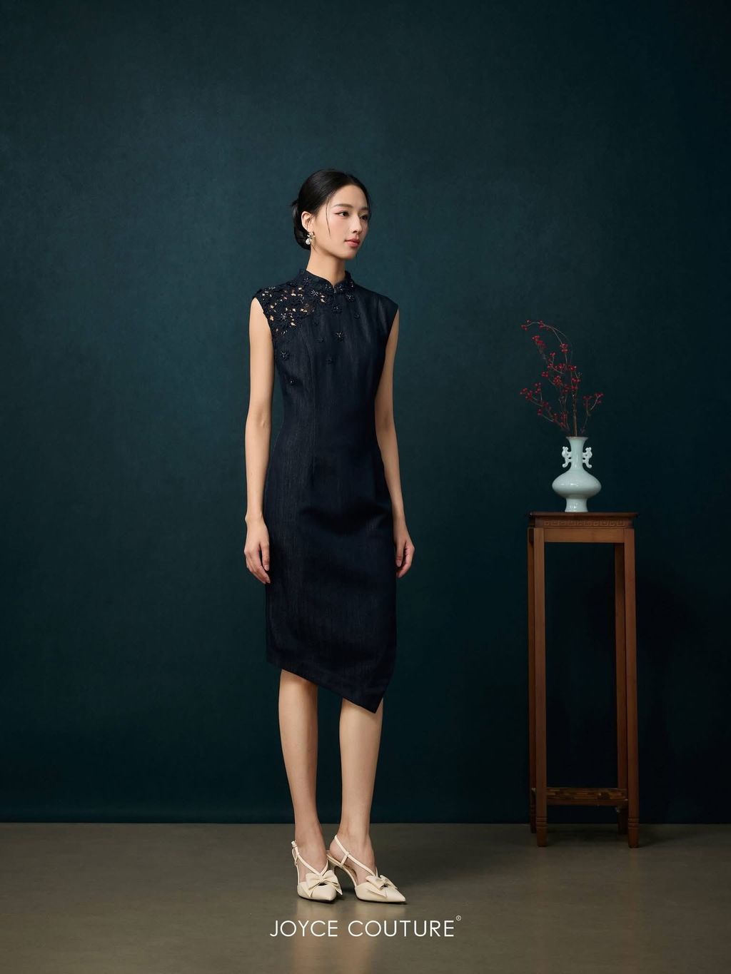 594632886_1290608079750525_7438269983662312554_n - Copy