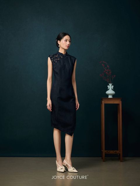 594632886_1290608079750525_7438269983662312554_n - Copy