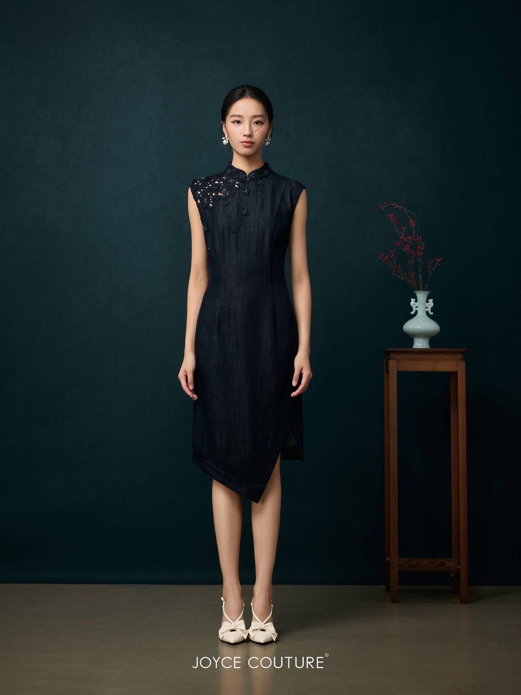 594625088_1290608009750532_5965166046057135118_n - Copy