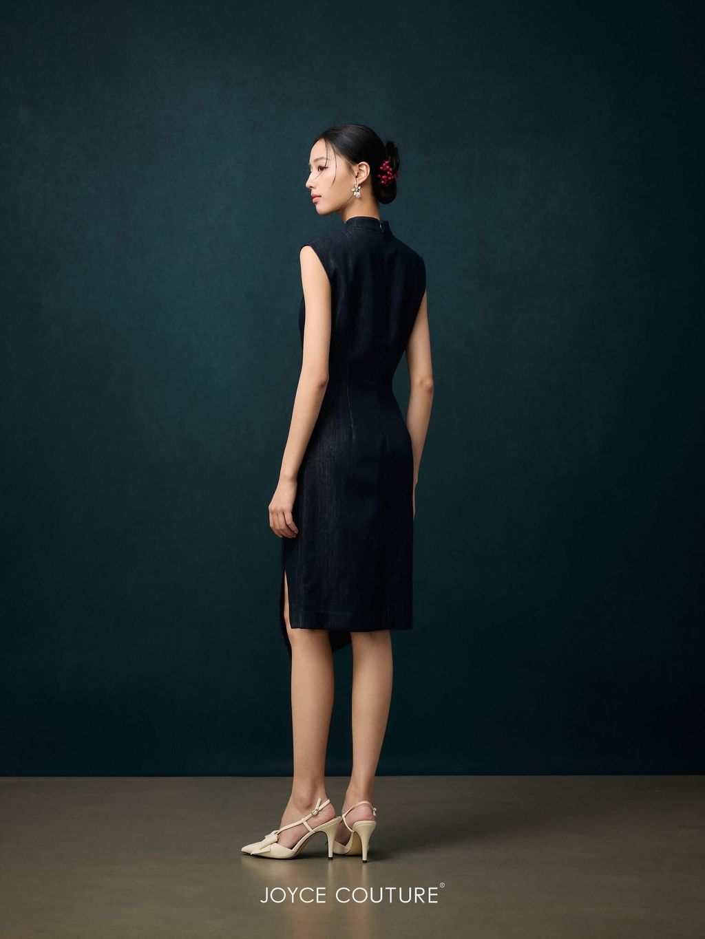 594614076_1290608033083863_1505661430156325722_n