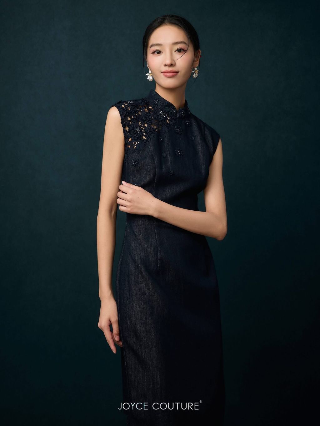 594553723_1290608086417191_5511048348677475463_n