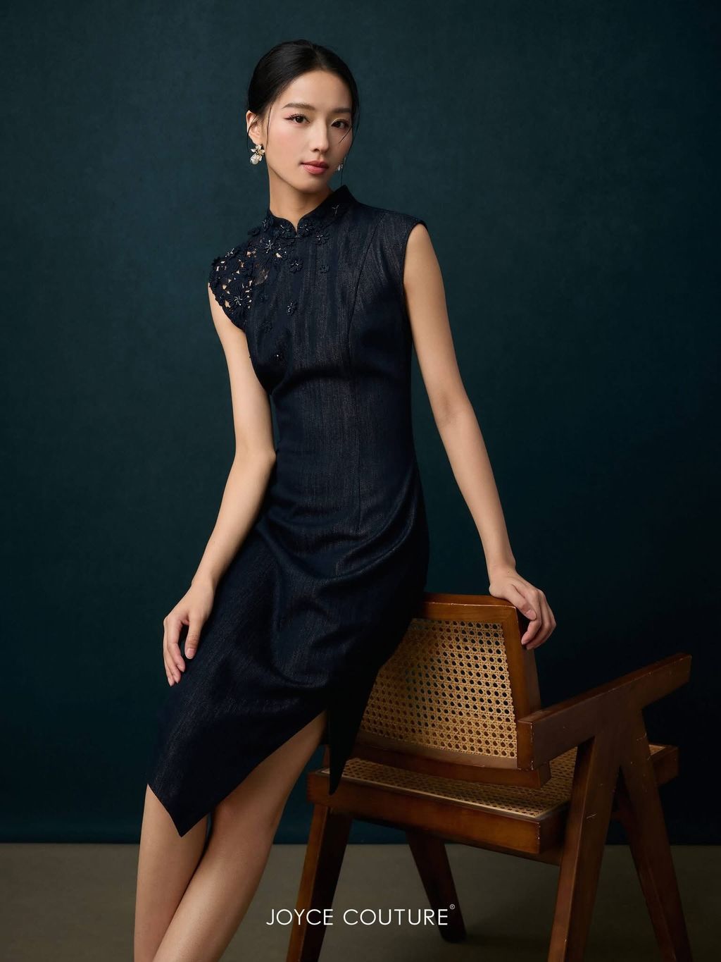 594552095_1290608013083865_740277725686150763_n