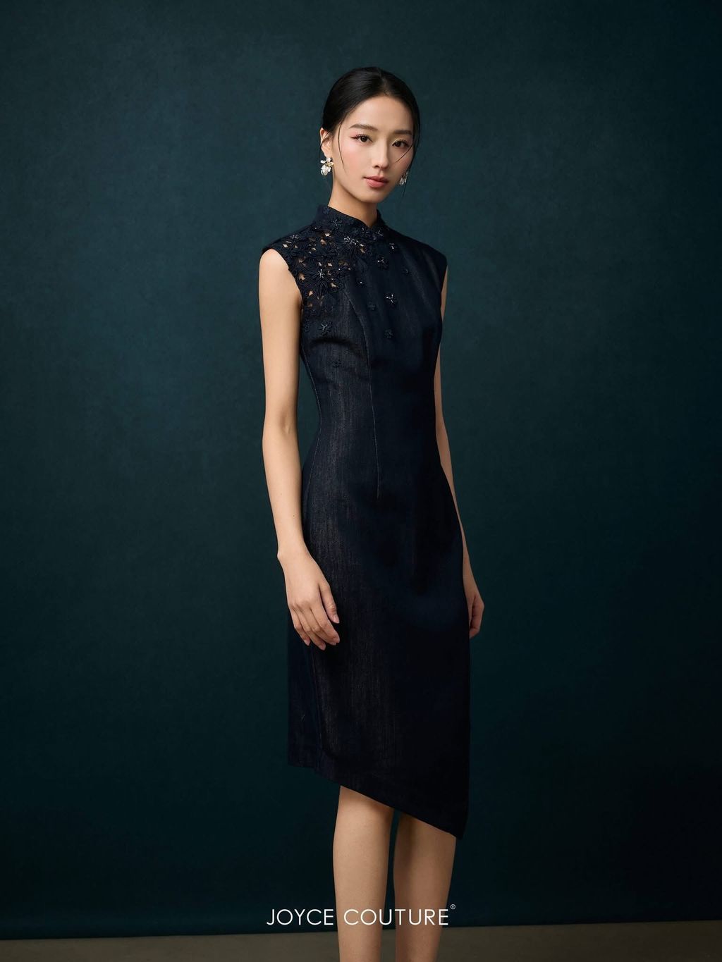 594550667_1290608106417189_5734235320032749406_n