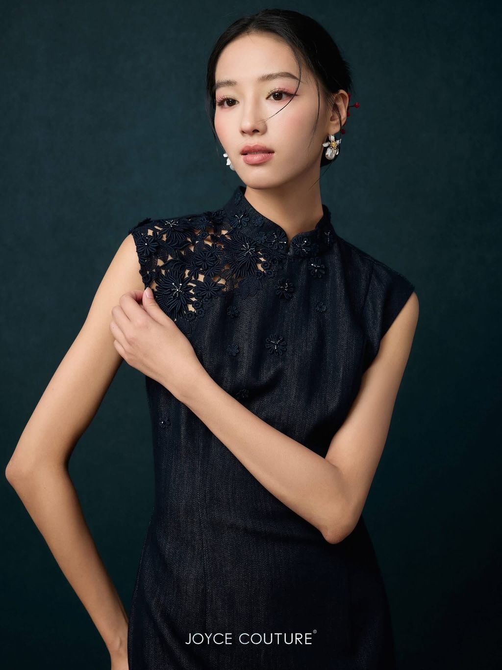 594555629_1290608029750530_3777724132745475912_n