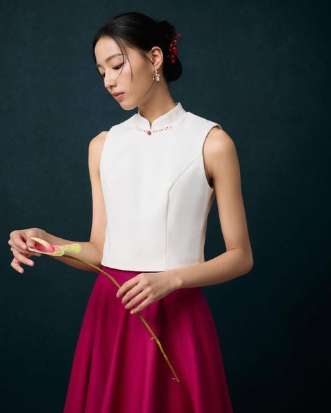 594589859_1290583229753010_795998827009967839_n