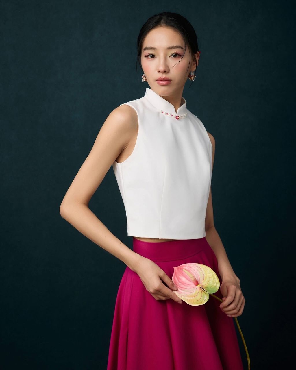 594574310_1290583219753011_7312858282655461199_n