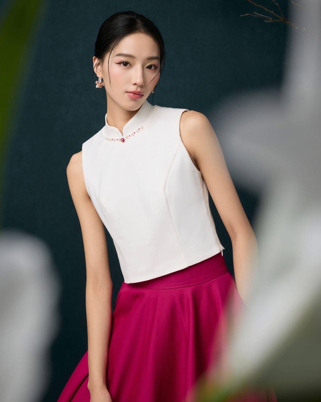 594554206_1290583133086353_6459599646404499284_n