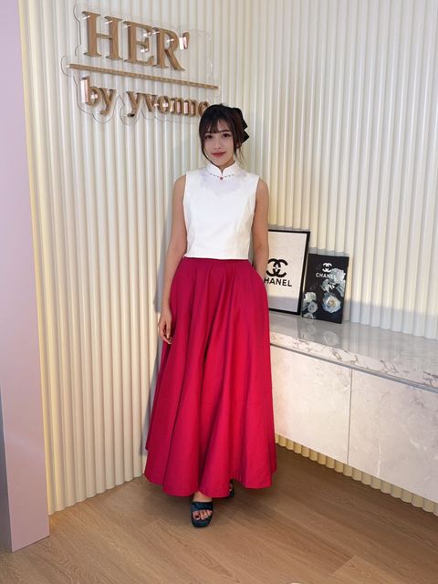 596111913_1293311572813509_506185363834198306_n