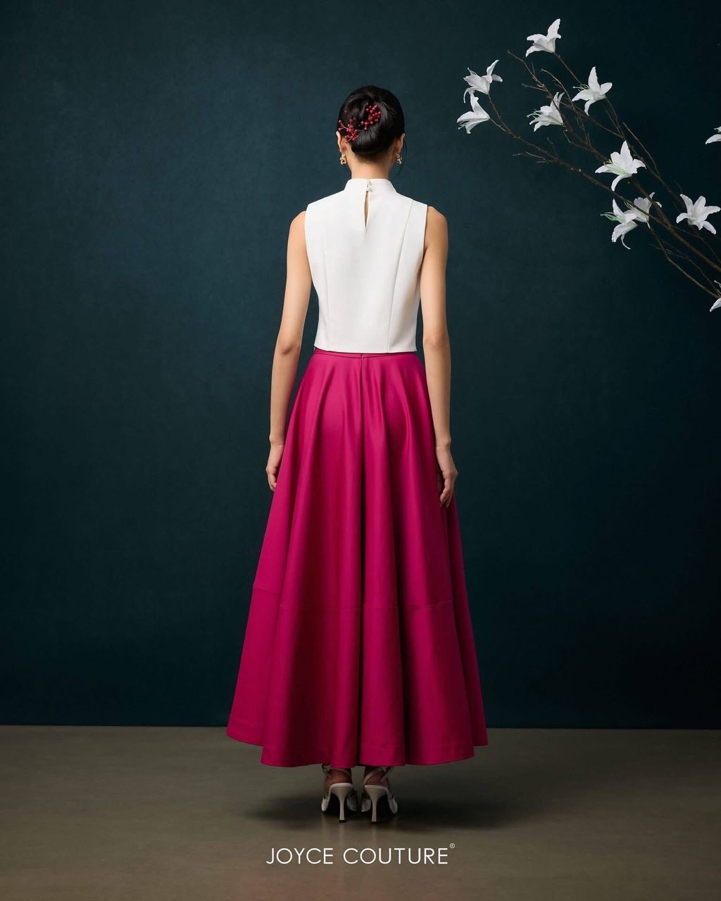 594550469_1290583286419671_583827169937346314_n