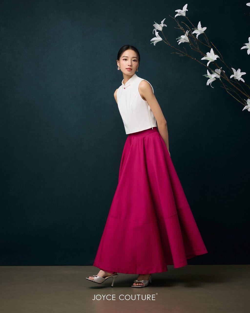 594539314_1290583143086352_4687162317627588347_n (1)