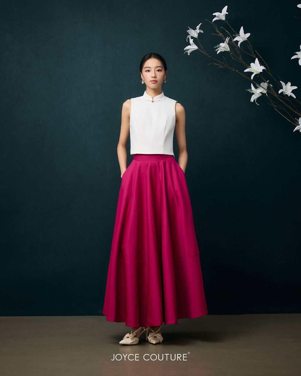 594557232_1290583106419689_3552281190863429340_n (1)