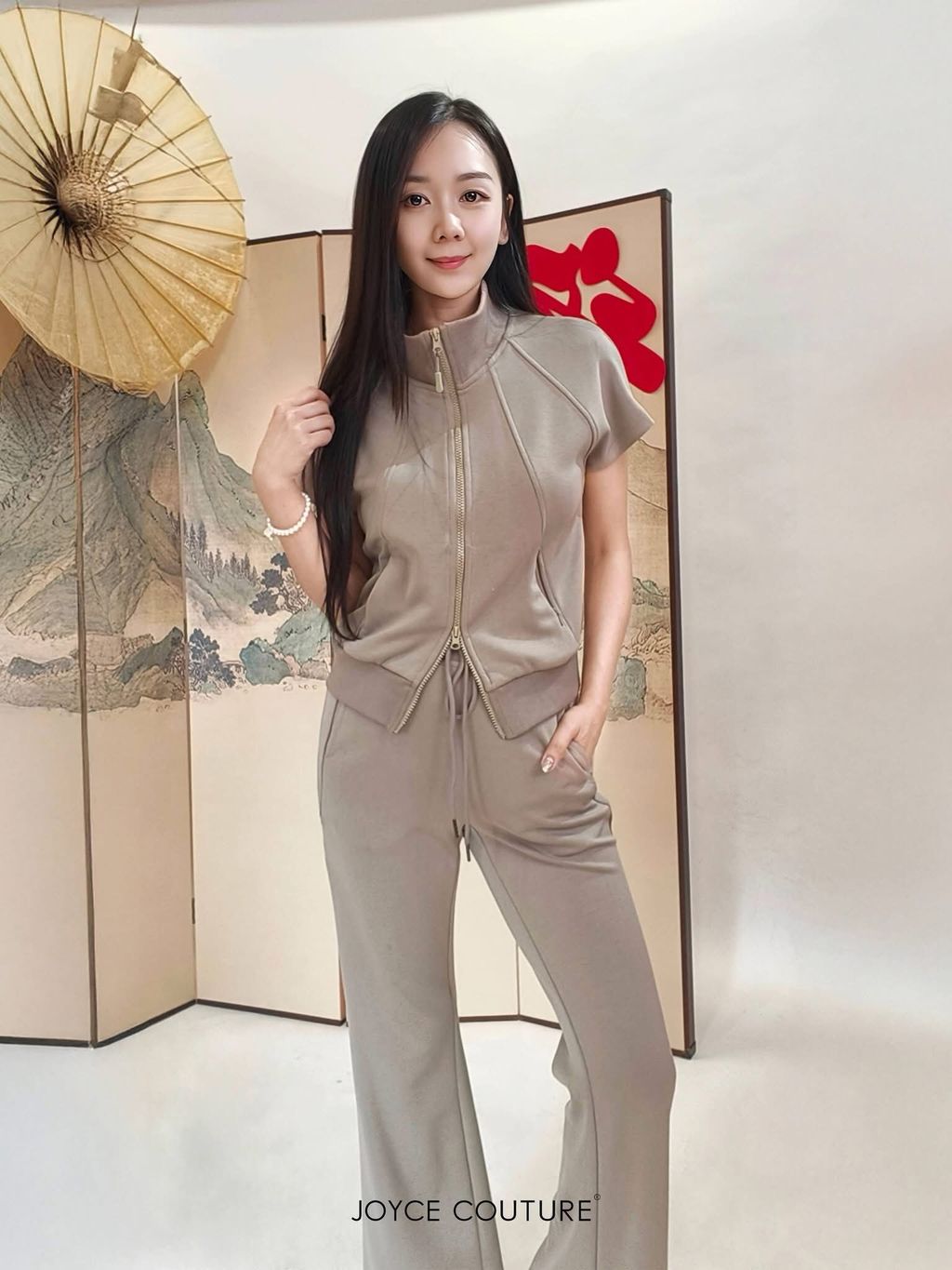 594553350_1290610769750256_8782127236104812420_n