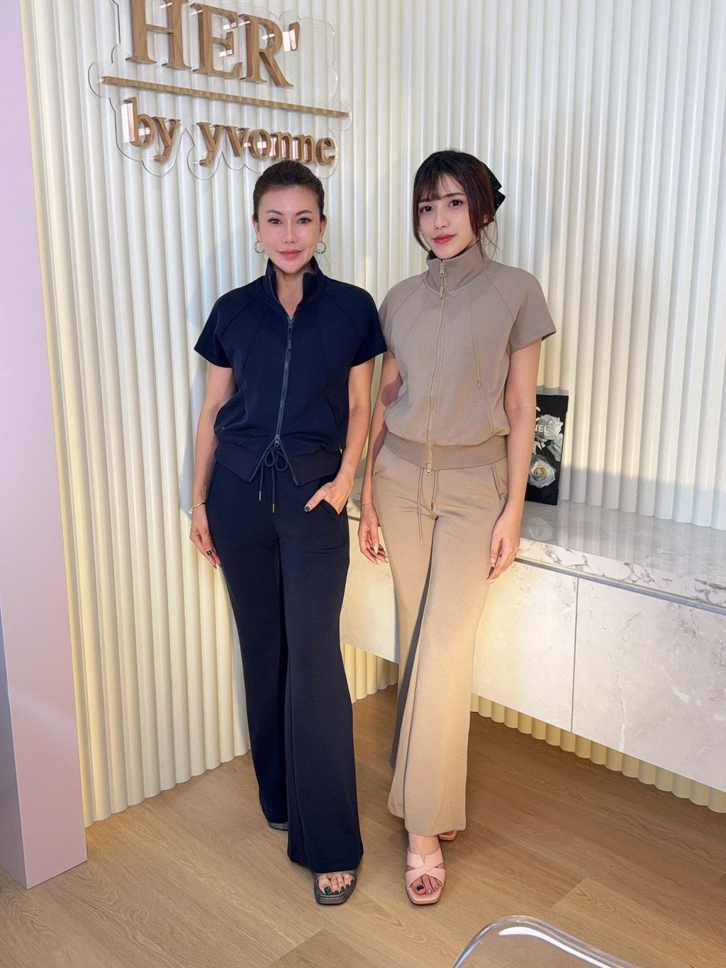 596045839_1293311706146829_7435940357730167845_n